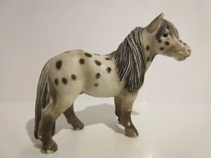 13278 Schleich Horse: Falabella Ref:1D1668 - Picture 1 of 7