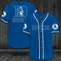 mike stud baseball jersey