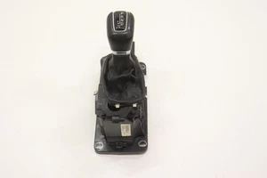 2019 - 2021 VOLVO S60 AUTOMATIC TRANSMISSION FLOOR GEAR SHIFTER LEVER OEM - Picture 1 of 16
