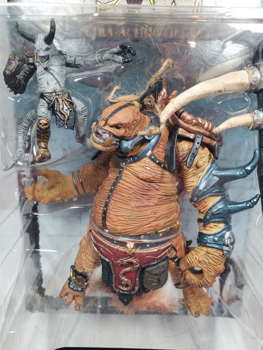 Spawn Dark Ages for sale | eBay