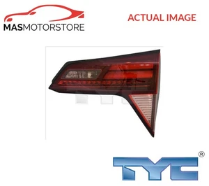 LUZ TRASERA IZQUIERDA TYC 17-0866-06-9 I NUEVO OE REPUESTO - Imagen 1 de 5