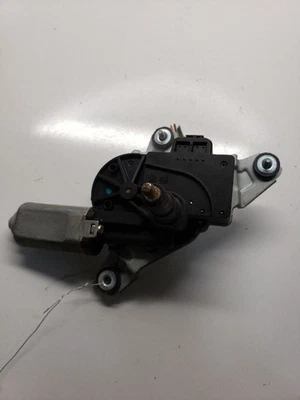 Двигатель заднего стеклоочистителя подходит для 08-12 FREEDOM 1328870 - Изображение 1 из 4