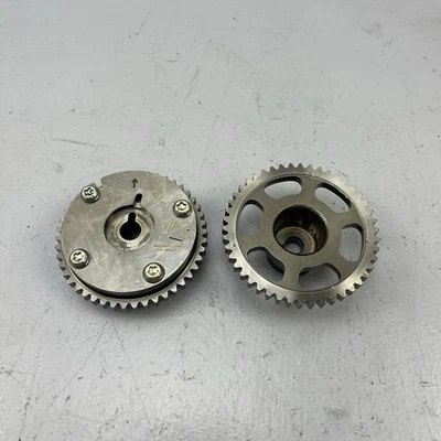 Genuino 15-20 Acura ILX TLX CRV 2.4L Motor Transmisión Engranaje Leva Piñón OEM Honda Foto 1 de 4