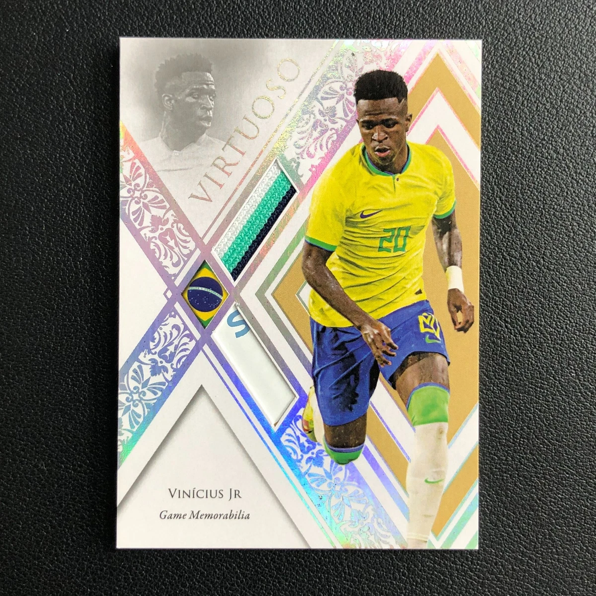 2023 Futera Unique World Football Soccer Trading Cards for sale | eBay