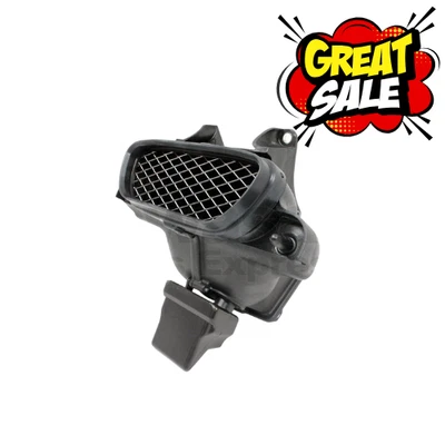 NEW GENUINE OEM KAWASAKI 2003-2004 NINJA ZX 6R 6RR RAM AIR BOX DUCT 39045-0005 Foto 1 de 3