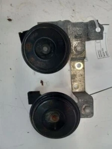 HORN SET KEYLESS BUZZER BRACKET fits SUBARU LEGACY 2008 - Picture 1 of 6