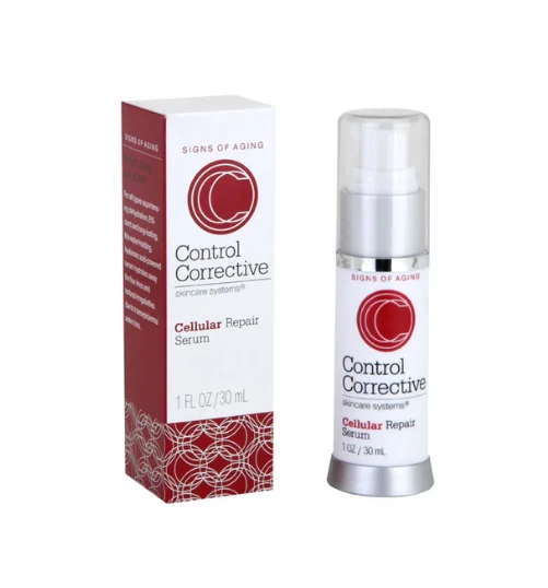 Control Corrective Cellular Repair Serum, 1 fl oz - Image 1 of 1