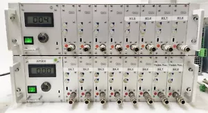Stotz pneumatic controller PGE-83-40 - Picture 1 of 3