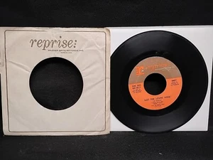 Dino, Desi & Billy Not The Lovin' Kind 45 RPM Reprise Records 0401 1965 - Picture 1 of 4