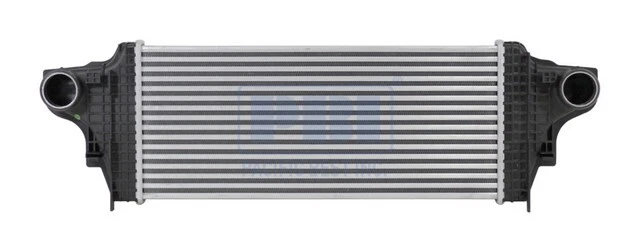 Intercooler Kit 1645001900 For 06-13 Mercedes-Benz R-Class 06-11 M-Class - Image 1 of 1