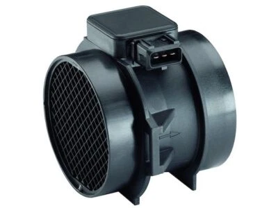 适用于 2003 - 2008 现代 Tiburon 大众空气流量传感器 VDO 87411VRZM 2004 2005 2006 — 第 1/2 张图片