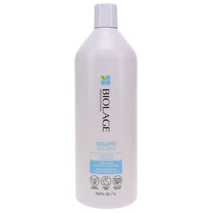 Matrix Biolage Volumebloom Conditioner 33.8 oz - Picture 1 of 8