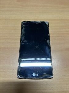 LG G4 US986 Cell Phone Smartphone For Parts
