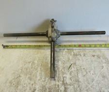 Craftsman Snowblower Gearbox Transmission 719-0319 719-0320  25c 