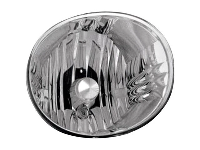 Faro antiniebla derecho para 04-09 Toyota RAV4 4Runner Avalon Limited Sport SR5 VC95D5 Foto 1 de 1