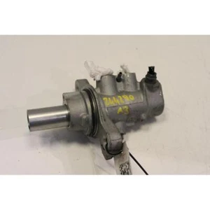 POMPE DE FREIN POUR AUDI A3 (20) 8Y 1.5 16V TFSI MILD HYBRID (110KW) BER - Picture 1 of 7