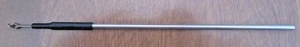 Soundpost retriever - Violin - Viola - length 180 mm - Excellent quality - Picture 1 of 1