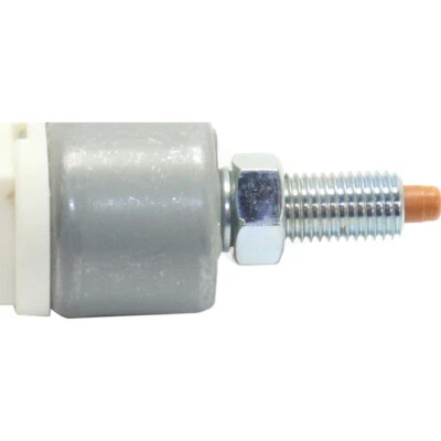 Brake Light Switch For 1999-2005 Honda Accord Odyssey S2000 / Acura TL CL MDX - Image 1 of 4