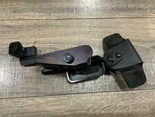 Safariland 3404 S&W 356 TSN Competition Holster Speed Holster