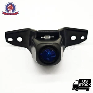 FRONT GRILLE CAMERA FOR LEXUS RX350 RX450H 2016-2021 867B0-0E032 - Picture 1 of 6
