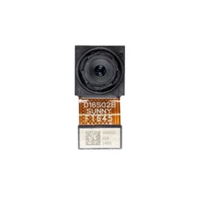Genuine OnePlus 3 Front Facing Selfie Camera - Original OEM Part - Picture 1 of 1