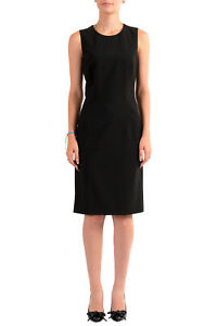 HUGO BOSS Sleeveless Sheath Dresses for Women for sale | eBay