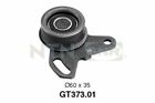 Snr Gt37301 Tensioner Pulley Timing Belt Oe Replacement
