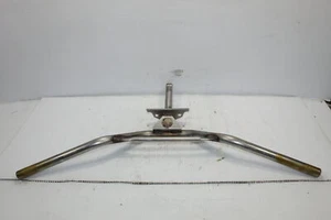 Polaris Oem Handlebars 1823175 - Bild 1 von 14