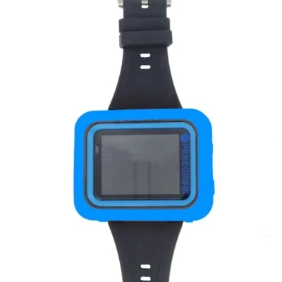 Silikon Cover für Shearwater Peregrine - Bild 1 von 4