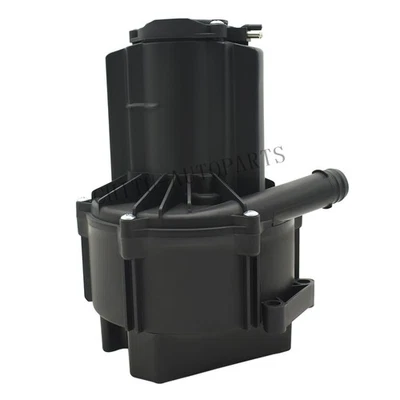 Bomba de inyección de aire secundaria para 94-99 Mercedes-Benz C230 C280 S320 S500 1403585 Foto 1 de 4