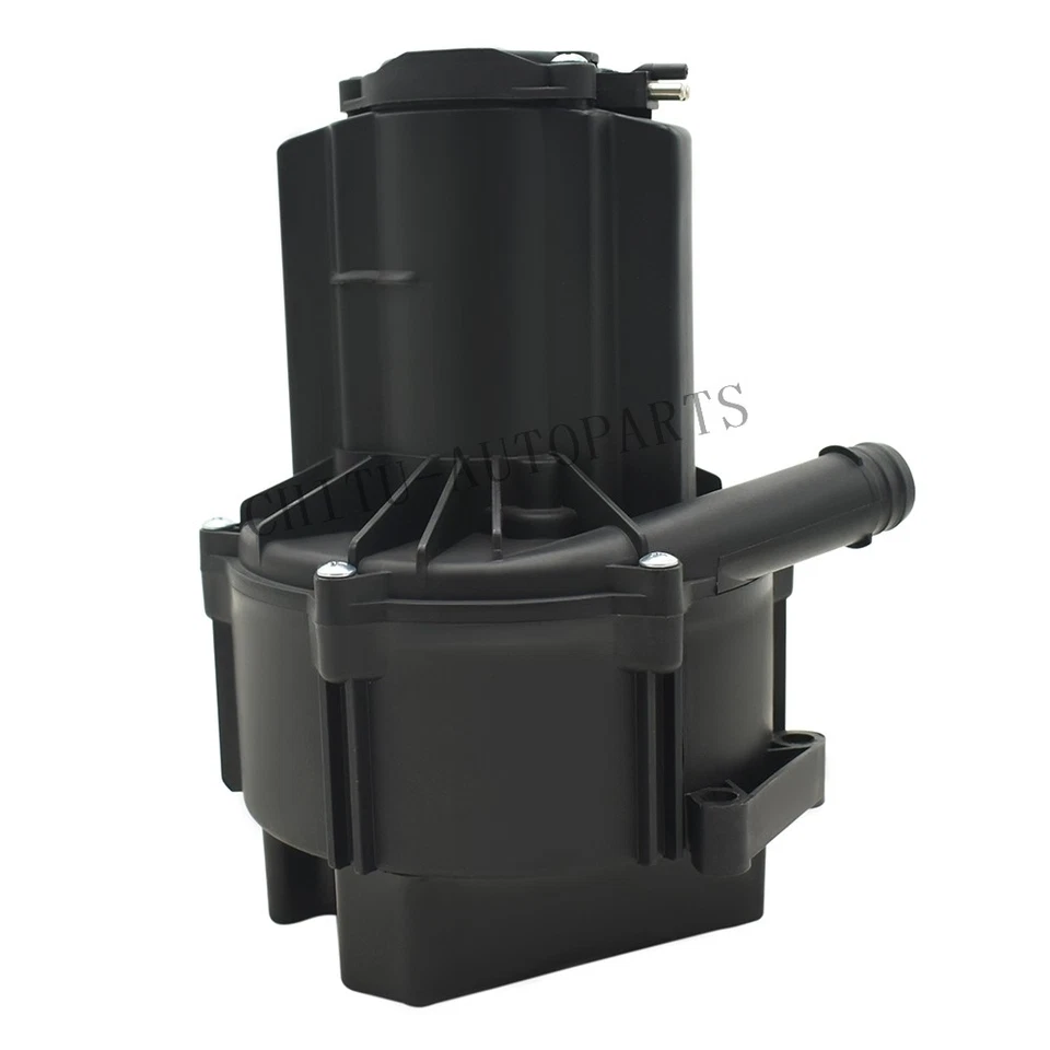 Bomba de inyección de aire secundaria para 94-99 Mercedes-Benz C230 C280 S320 S500 1403585 Foto 1 de 4