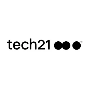 Tech21 T21-11031 Cover - Picture 1 of 1