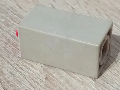 PLAYMOBIL ALMENA PRISON PRISON PIRATES PIRATES REF 3112 3288 5727 7376 - Photo 1/2