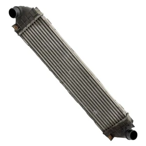 Intercooler Ford Galaxy II, OEM 6G91-9L440-AF - Imagen 1 de 2