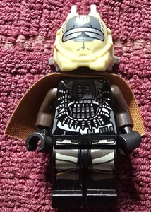LEGO Star Wars Enfys Nest Minifigure SW0941 Set 75215 Authentic - Picture 1 of 4