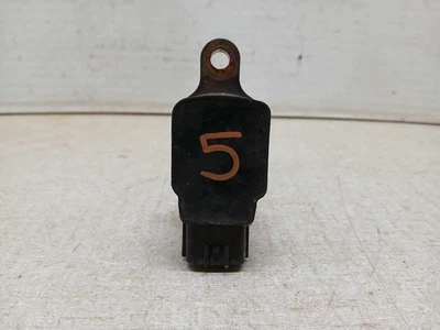 Bobina de encendido Nissan Titan 2004 2005 2006 22448-7S015 Foto 1 de 4