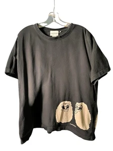 Marushka Baby Owls Sz 2X T Shirt - Bild 1 von 2