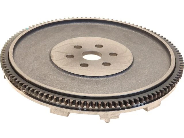 Volante Sachs 21QW84G para volante Mazda MX5 Miata 2006-2015 Foto 1 de 1