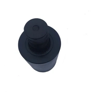 Neu Trägerrolle Passt Für geeignet zu 172458-37500 Mini-Bagger - Bild 1 von 3