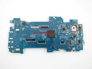Repair Parts For Canon EOS RP Main Board MCU Motherboard PCB Assy New Original - Picture 1 of 2