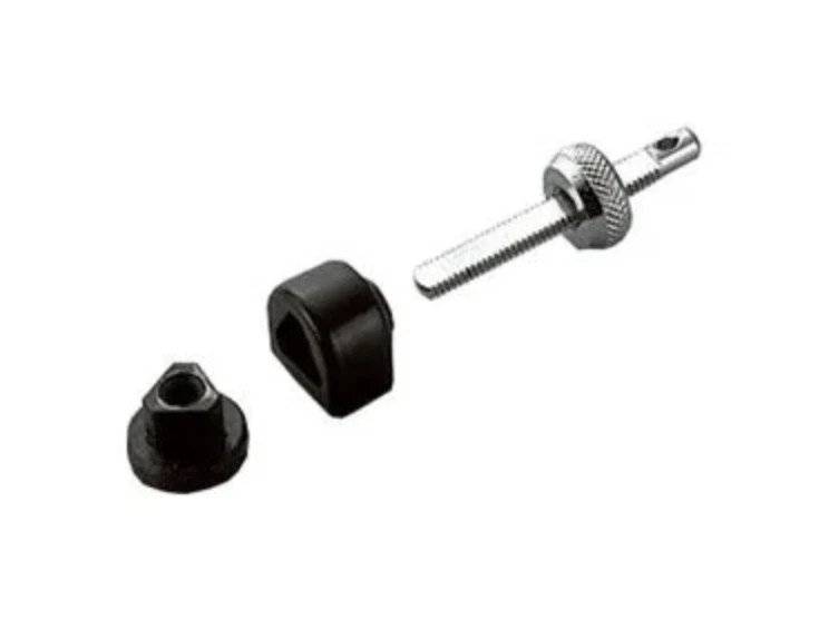 TAMA Japan batteria batteria molla stretta per pedale HP900-77 - Immagine 1 di 1