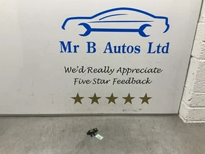 VAUXHALL COMBO D DOBLO 2011-2018 1.3 CDTI DPF PRESSURE SENSOR 55241075 - Picture 1 of 2