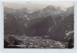 Österreich - TRINS (T) gegen Padaster - Bild 1 von 2