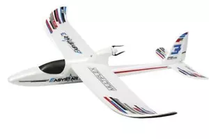 Multiplex Segelflugmodell Legende RTF EasyStar 3 (Mode 2+4) / 1-01503 - Bild 1 von 24