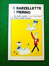 Libro Di Barzellette In Vendita Libri E Riviste Ebay