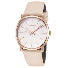 Calvin Klein Quartz Women Casual Wristwatches for sale | eBay
