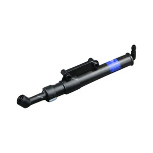 Right Headlight Wiper Washer Nozzle Jet Cylinder For Volvo XC60 After 2014  - Imagen 1 de 8