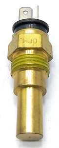 VDO HJD KH Water Temperature Sensor - Picture 1 of 6