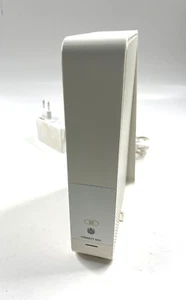 Unitymedia Connect Box Ch7465LG-LC weiß - Bild 1 von 5