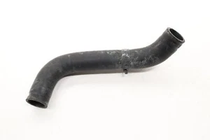 2010 - 2023 LEXUS GX460 4.6L TRANSMISSION OIL COOLER WATER HOSE TUBE PIPE OEM - Imagen 1 de 8